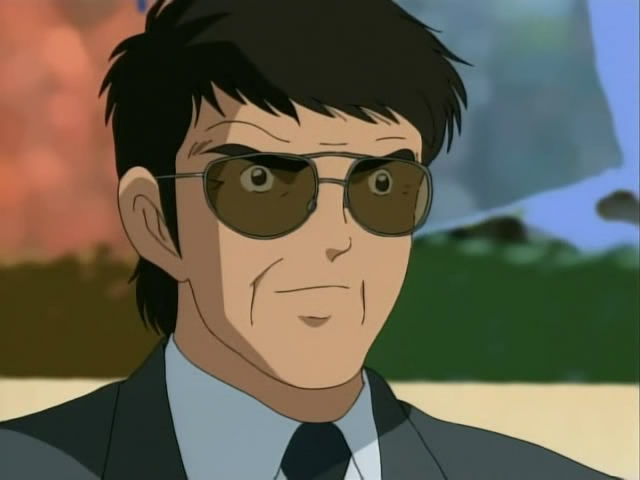 File:Mikami.jpg