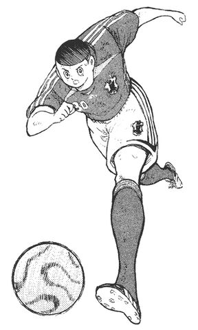 File:Sawada alljapan golden23.jpg