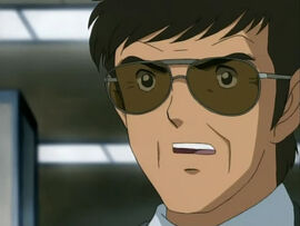 Mikami03.jpg