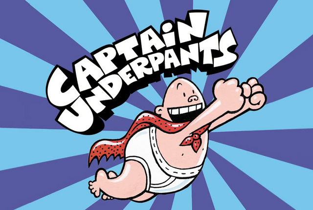 File:Wikia-Visualization-Main,captainunderpants.png