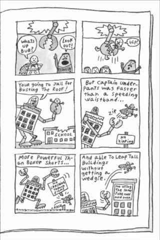 File:Captain Underpants and the Terrifying Tale of the Tattle-Tron 2000 (7).png