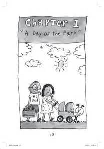 File:Chapter1.jpg