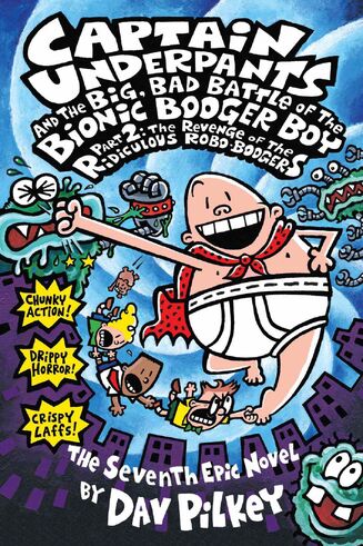 File:Captain-Underpants3-698x1024-1-.jpg