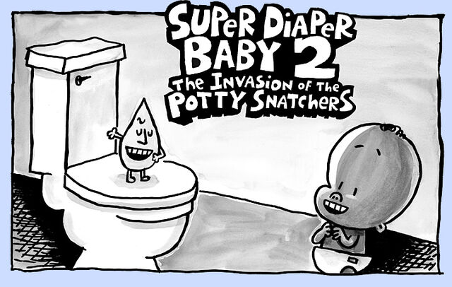 File:Sdb2 title plue pee.jpg