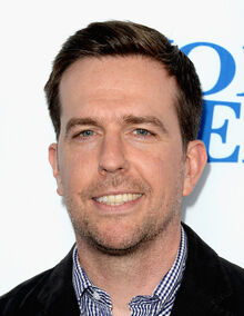 Ed-helms-celebrity-beliefs-hobbies-religion