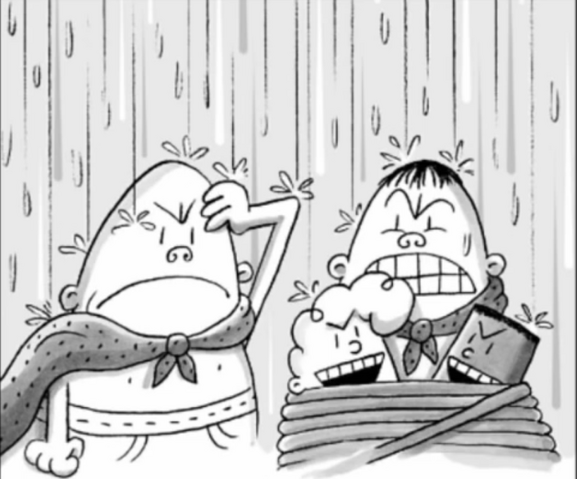 File:Mean Mr Krupp and Captain Blunderpants.png