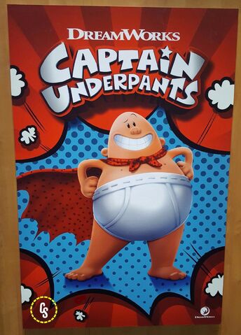 File:Captain-underpants movie poster.jpg