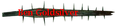 Thumbnail for version as of 00:13, June 18, 2012