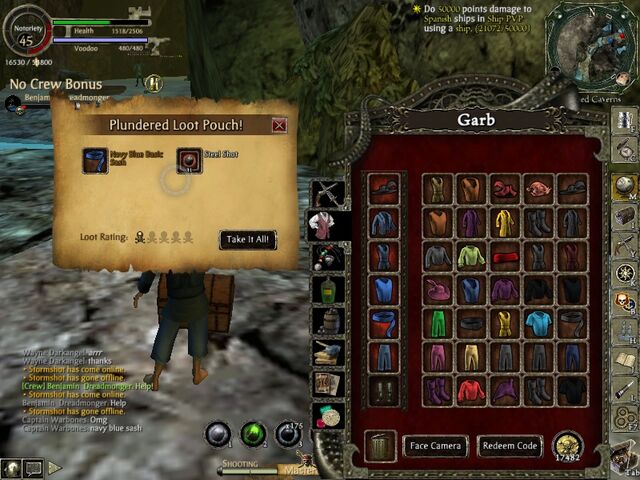 File:Screenshot 2012-05-31 21-51-35.jpg