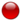 File:Red dot.png