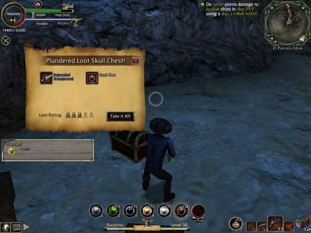 File:Screenshot 2012-05-28 08-47-53.jpg