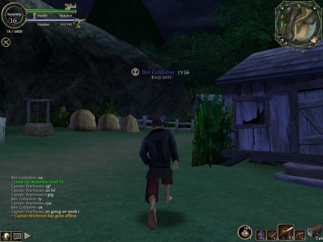 File:Screenshot 2012-05-30 17-07-15.jpg