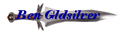 Thumbnail for version as of 00:25, June 24, 2012