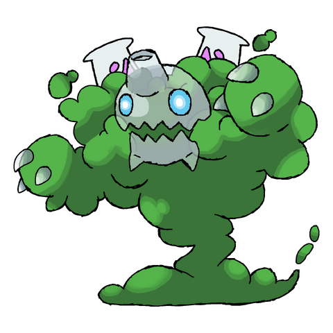 File:103Fumighast.png