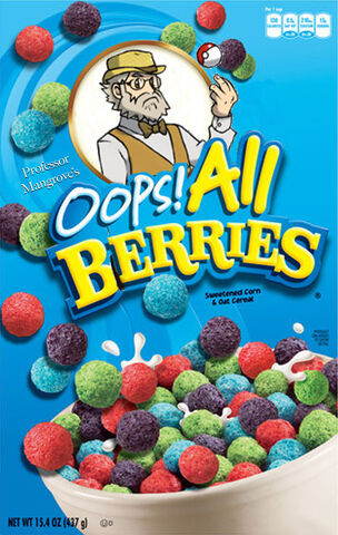 File:Berriesup.jpg