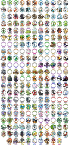 File:WikiDex020314.png
