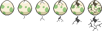 Omlete
