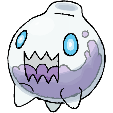 File:101Phlask.png
