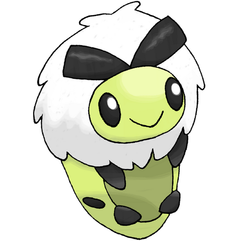 File:2kawaii4me.png