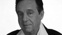 Roberto-gomez-bolanos-chespirito-620x348.jpg