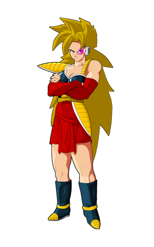 Archivo:Hanasia ssj.png