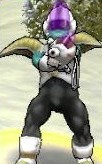Mildark.jpg