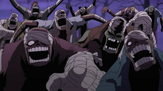 Soldados Zombi.png