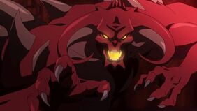Diablo III anime.jpg