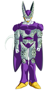 Friezell.png
