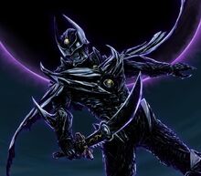 Jack Moon