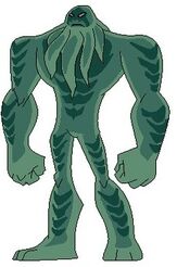 Vilgax Cthulhu.jpg