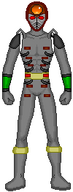 Cyclopatrulleros.png