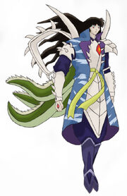 Naraku.jpg
