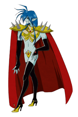 Hokochoo.png