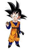 Goten.jpg