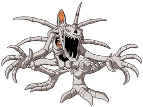 SkullGreymon.gif