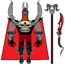 Maldor.png
