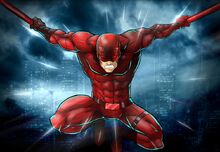 Daredevil.jpg