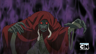 Mumm-ra.jpg