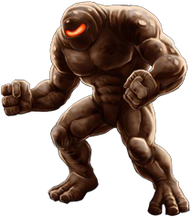 Sinmente.png