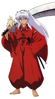 Inuyasha.jpg