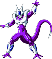 Cooler render.png