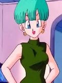 Bulma
