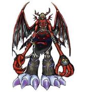 VenomMyotismon verdadera forma.jpg
