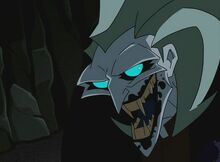 Guason Vampiro.jpg