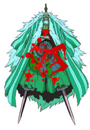 Dark Shiki.jpg