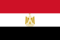 Bandera de Egipto.png