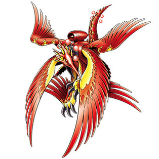 Zhuqiaomon.jpg