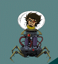 Conde Brocken 2.gif