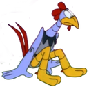 Scratch 2